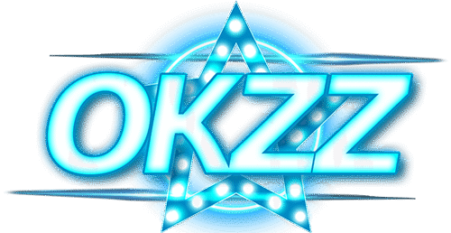 okzz Game